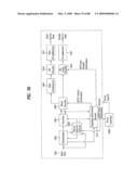 DIGITAL BROADCASTING SYSTEM AND DATA PROCESSING METHOD diagram and image