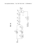 DIGITAL BROADCASTING SYSTEM AND DATA PROCESSING METHOD diagram and image