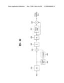 DIGITAL BROADCASTING SYSTEM AND DATA PROCESSING METHOD diagram and image