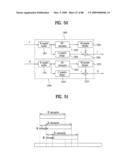 DIGITAL BROADCASTING SYSTEM AND DATA PROCESSING METHOD diagram and image