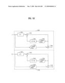 DIGITAL BROADCASTING SYSTEM AND DATA PROCESSING METHOD diagram and image