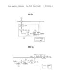 DIGITAL BROADCASTING SYSTEM AND DATA PROCESSING METHOD diagram and image