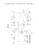 DIGITAL BROADCASTING SYSTEM AND DATA PROCESSING METHOD diagram and image