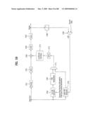 DIGITAL BROADCASTING SYSTEM AND DATA PROCESSING METHOD diagram and image