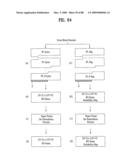 DIGITAL BROADCASTING SYSTEM AND DATA PROCESSING METHOD diagram and image