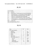 DIGITAL BROADCASTING SYSTEM AND DATA PROCESSING METHOD diagram and image