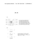 DIGITAL BROADCASTING SYSTEM AND DATA PROCESSING METHOD diagram and image