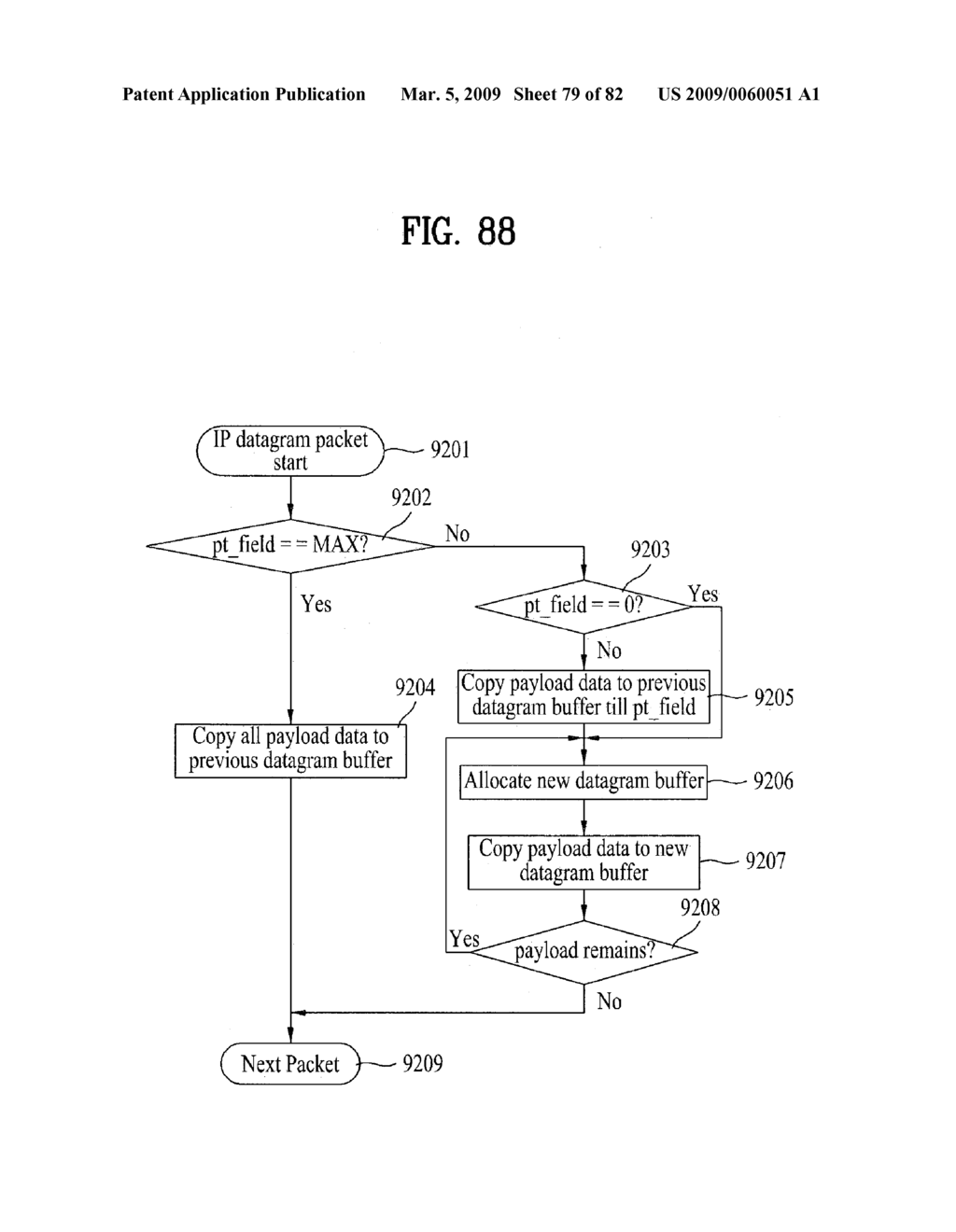 DIGITAL BROADCASTING SYSTEM AND DATA PROCESSING METHOD - diagram, schematic, and image 80