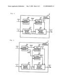 ENCODED STREAM TRANSMITTER diagram and image