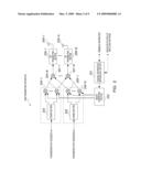 WIRELESS COMMUNICATION APPARATUS, AND FEEDBACK INFORMATION GENERATING METHOD diagram and image