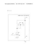 POLAR MODULATION TRANSMITTER CIRCUIT AND COMMUNICATIONS DEVICE diagram and image