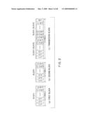 TRANSMITTER AND RECEIVER diagram and image