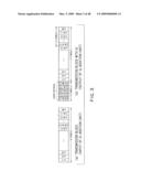 TRANSMITTER AND RECEIVER diagram and image