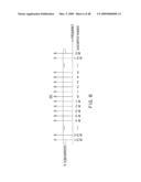 TRANSMITTER AND RECEIVER diagram and image