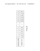 TRANSMITTER AND RECEIVER diagram and image