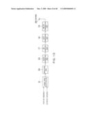 TRANSMITTER AND RECEIVER diagram and image