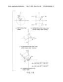 TRANSMITTER AND RECEIVER diagram and image