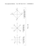 TRANSMITTER AND RECEIVER diagram and image