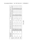 TRANSMITTER AND RECEIVER diagram and image