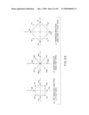 TRANSMITTER AND RECEIVER diagram and image