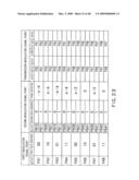 TRANSMITTER AND RECEIVER diagram and image