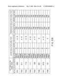 TRANSMITTER AND RECEIVER diagram and image