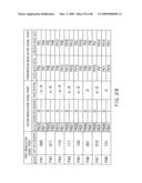 TRANSMITTER AND RECEIVER diagram and image