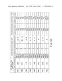 TRANSMITTER AND RECEIVER diagram and image