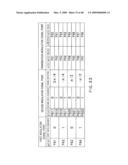 TRANSMITTER AND RECEIVER diagram and image