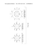 TRANSMITTER AND RECEIVER diagram and image