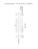 TRANSMITTER AND RECEIVER diagram and image