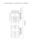 TRANSMITTER AND RECEIVER diagram and image