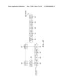 TRANSMITTER AND RECEIVER diagram and image