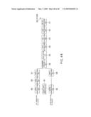 TRANSMITTER AND RECEIVER diagram and image