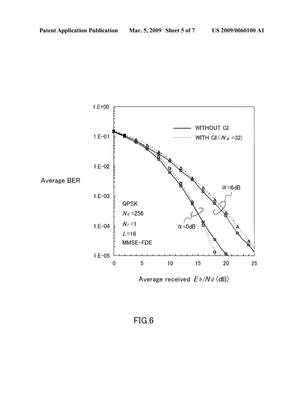 WIRELESS COMMUNICATION APPARATUS AND WIRELESS COMMUNICATION METHOD - diagram, schematic, and image 06