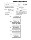 INTERFERENCE LEVEL ESTIMATION OF PATH MONITORING IN W-CDMA USING THE ORDER STATISTICS OF BEAULIEU SERIES diagram and image