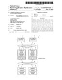 Storage apparatus and data managament method diagram and image