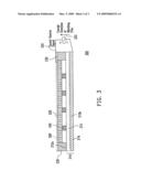 SPEAKER STRUCTURE diagram and image