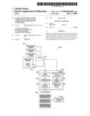 System and method for the generation of multi-layer correlation-based digital watermarks diagram and image