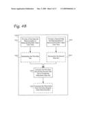 Methods and Systems for Analyzing Ratiometric Data diagram and image