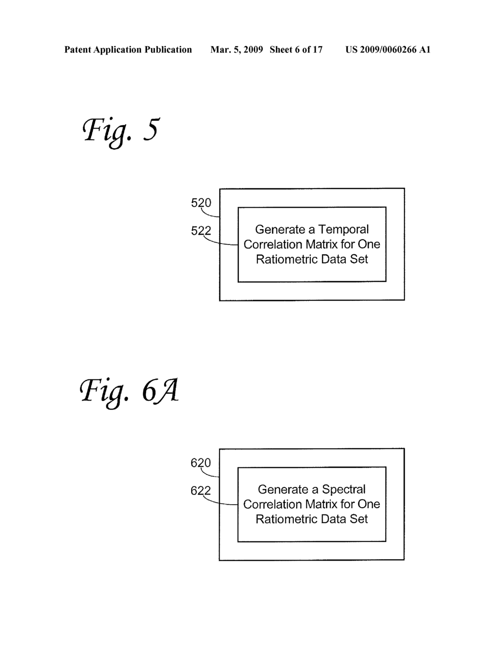 Methods and Systems for Analyzing Ratiometric Data - diagram, schematic, and image 07