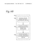 Methods and Systems for Analyzing Ratiometric Data diagram and image