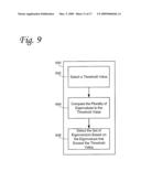 Methods and Systems for Analyzing Ratiometric Data diagram and image