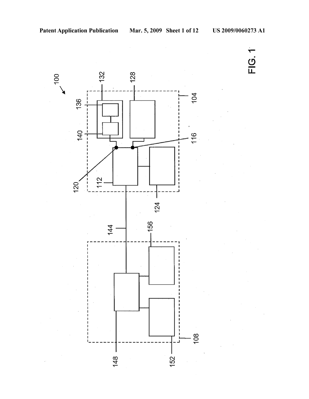 SYSTEM FOR EVALUATING AN IMAGE - diagram, schematic, and image 02