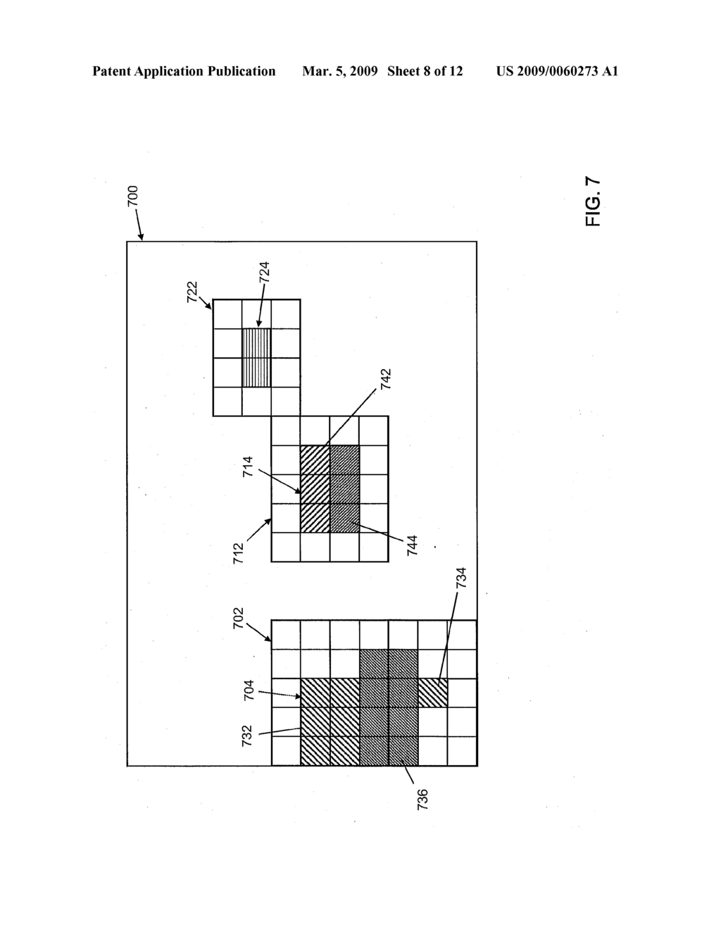 SYSTEM FOR EVALUATING AN IMAGE - diagram, schematic, and image 09