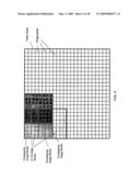 BACKGROUND MODELING WITH FEATURE BLOCKS diagram and image