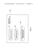 BACKGROUND MODELING WITH FEATURE BLOCKS diagram and image