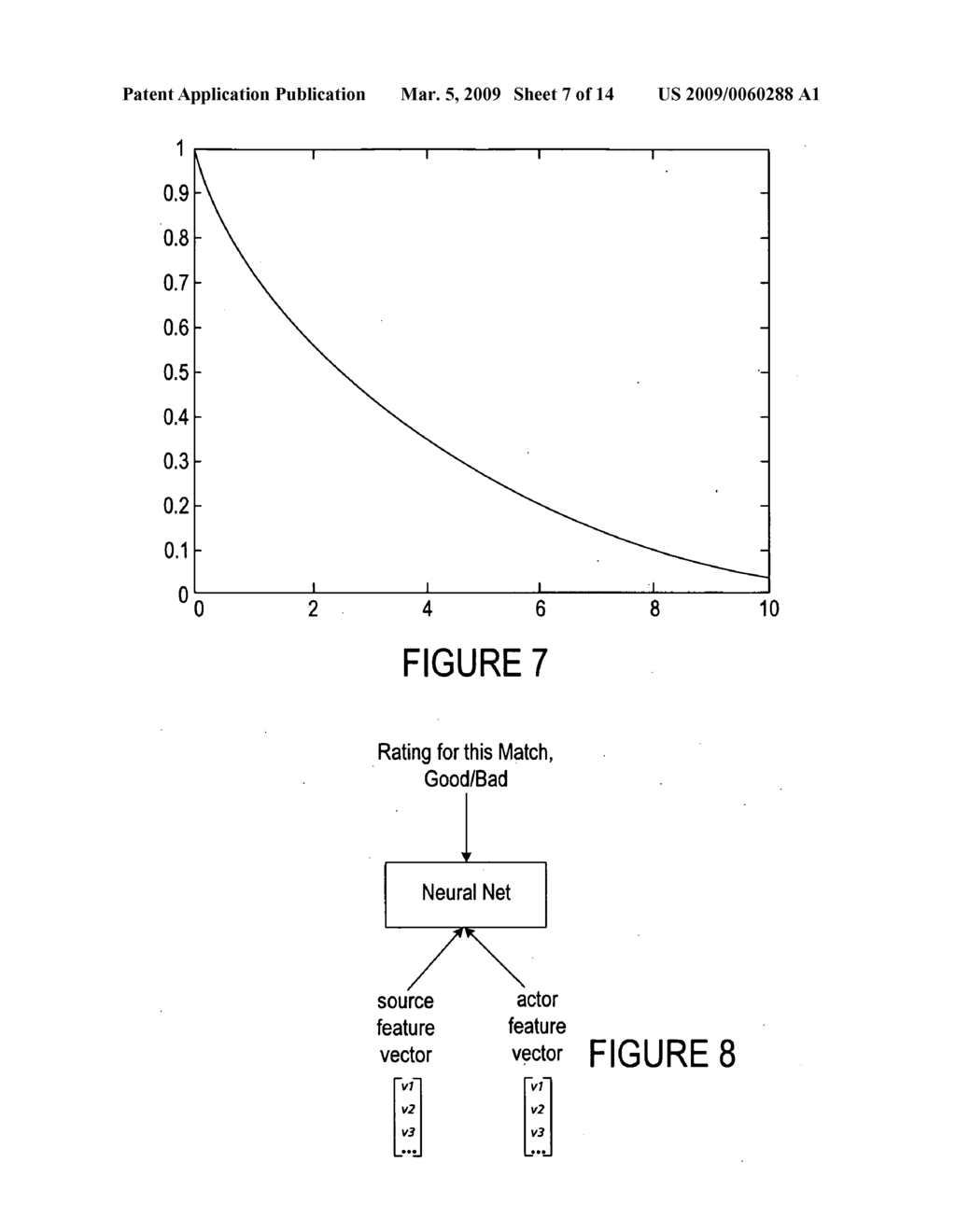 Image Classification And Information Retrieval Over Wireless Digital Networks And The Internet - diagram, schematic, and image 08