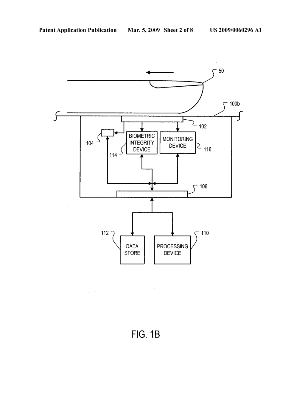 Sensor Security - diagram, schematic, and image 03