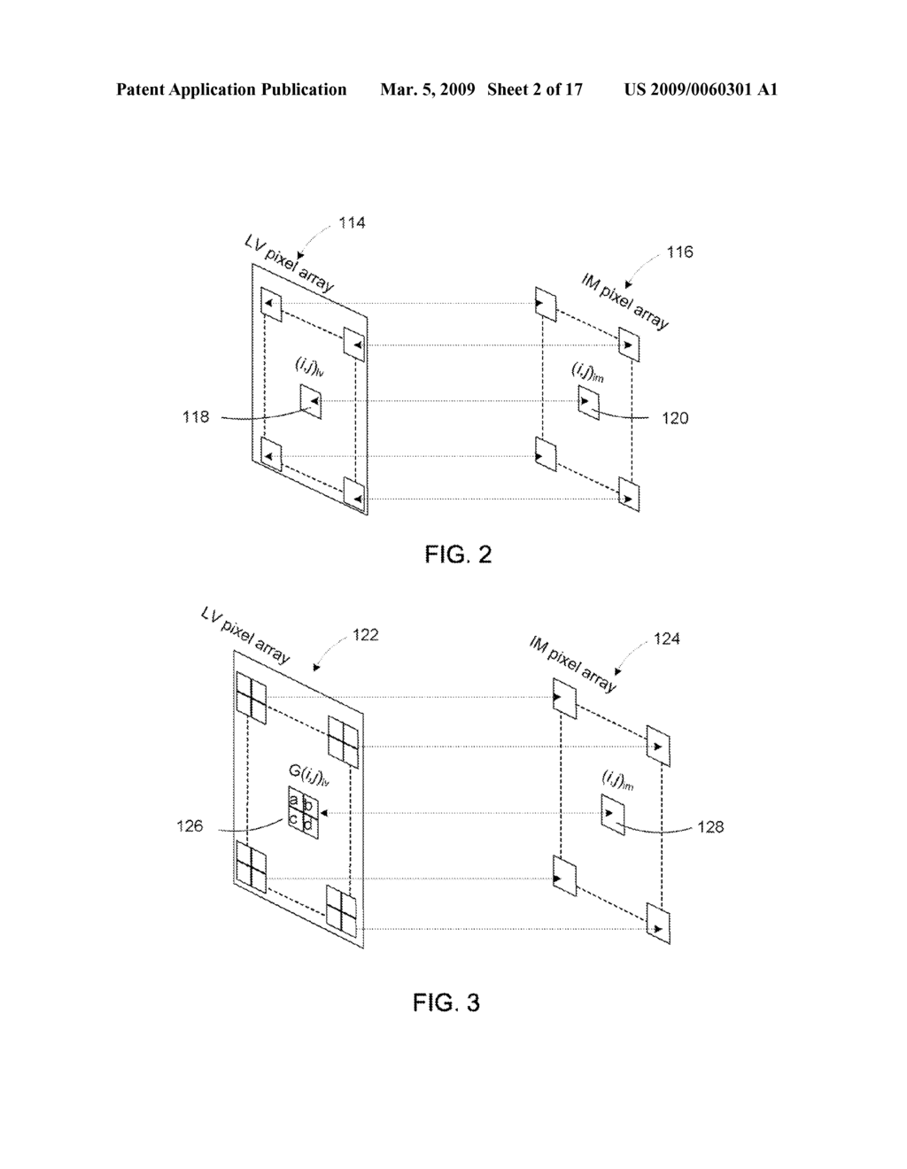 IMAGE PRODUCING METHOD USING A LIGHT VALVE - diagram, schematic, and image 03